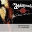 Slide It In - Whitesnake