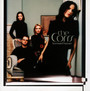 Borrowed Heaven - The Corrs