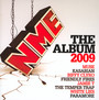 NME The Album 2009 - New Musical Express Presents 