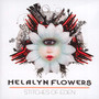 Stitches Of Eden - Helalyn Flowers