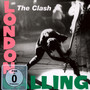 London Calling - The Clash
