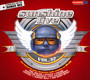 Sunshine Live vol.32 - Sunshine Live   