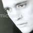 Michael Buble - Michael Buble