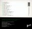 Devil's Halo - Me'shell Ndegeocello