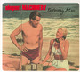 Yesterday Man - Elegant Machinery