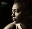 Devil's Halo - Me'shell Ndegeocello