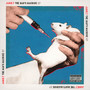 The Man's Machine - Jamie T   