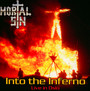 Into The Inferno - Live In Oslo - Mortal Sin
