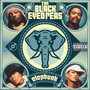 Elephunk - Black Eyed Peas