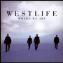 Where We Are - Westlife