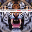 This Is War - 30 Seconds To Mars   