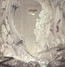 Relayer - Yes
