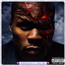 Before I Self-Destruct - 50 Cent Before I Self-Destruct - 50 Cent