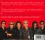 Can't Slow Down - Foreigner