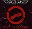 Can't Slow Down - Foreigner