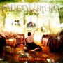 Intoxicated - Fallen Within