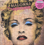 Celebration [Best Of + New] - Madonna