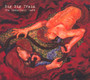 The Underfall Yard - Big Big Train