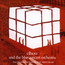 The Seldom Seen Kid - Elbow