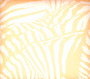 Teen Dream - Beach House