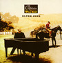 The Captain & The Kid - Elton John