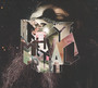 Heavy Metal Fruit - Motorpsycho