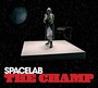 Champ - Spacelab