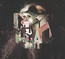 Heavy Metal Fruit - Motorpsycho