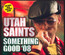 Something So Good '08 - Utah Saints