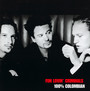 100% Colombian - Fun Lovin' Criminals