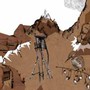 From The Inside Out - Go Rampage