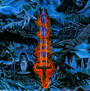 Blood On Ice - Bathory