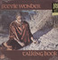 Talking Book - Stevie Wonder