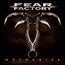 Mechanize - Fear Factory