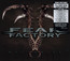 Mechanize - Fear Factory Mechanize - Fear Factory