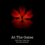With Fear I Kiss The Burning Darkness - At The Gates
