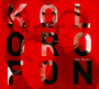 KPT.Skała - Kolorofon