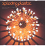 The Donca Matic Singalongs [Revisited] - Xploding Plastix