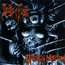 Gradually Melted - Deeds Of Flesh Gradually Melted - Deeds Of Flesh