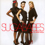 Taller In More Ways - Sugababes