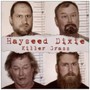 Killer Grass - Hayseed Dixie