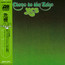 Close To The Edge - Yes