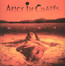 Dirt - Alice In Chains