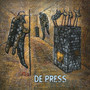 Rekyl - De Press
