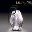 Shallow Life - Lacuna Coil