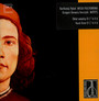 Missa Pulcherrima - Gorczycki Pękiel