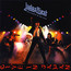 Unleashed In The East: Live In Japan - Judas Priest