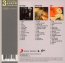 Original Album Classics - Korn