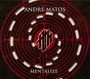 Mentalize - Andre Matos