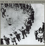 History Is What's Happeni - The ex